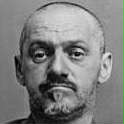 Mohammed Beck Hadjetlaché